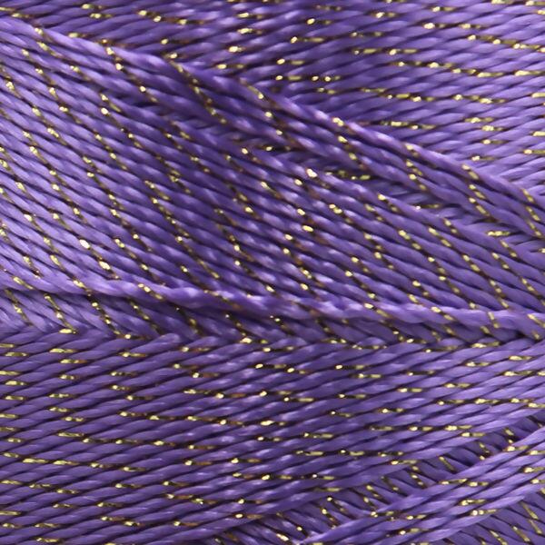 roxo  incomfio ouro